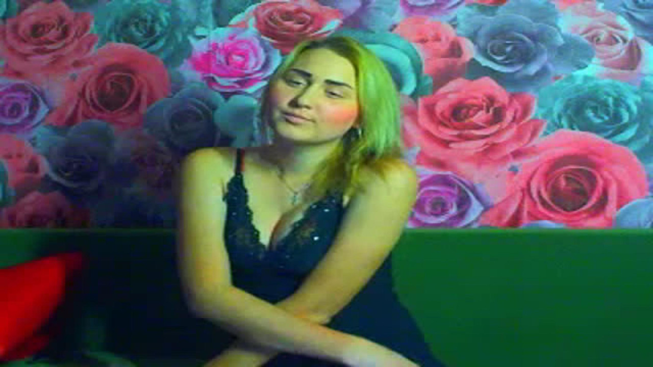 monicamis Pregnant Show [2017/11/02 19:05:37]