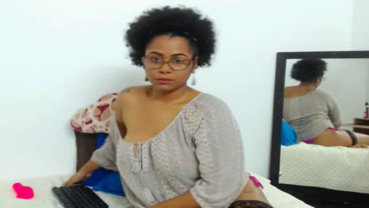 nasha_moore Twitter [2018/04/30 05:14:53]