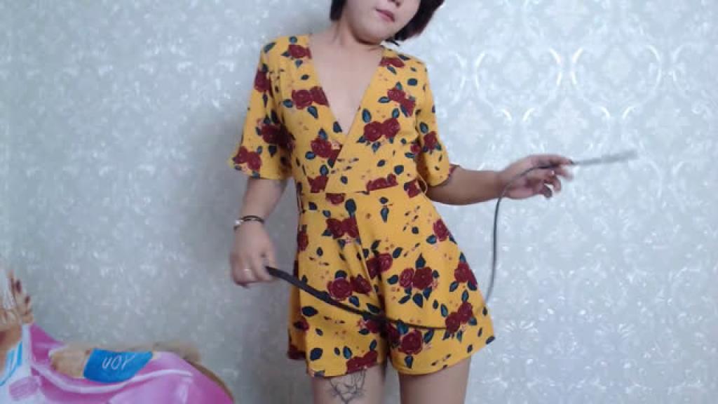 eva_min [2019/09/28 19:31:21]