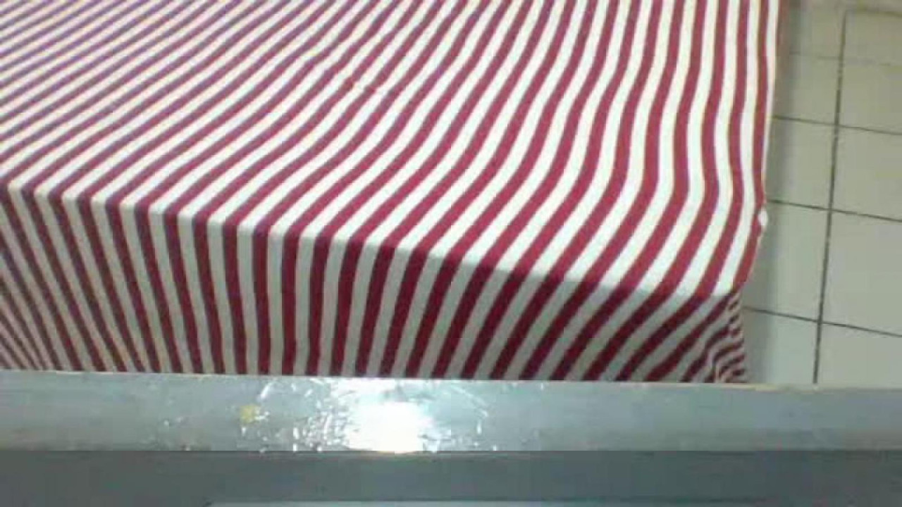 anciamdoce2 Sucking Webcam [2017/07/06 12:11:13]