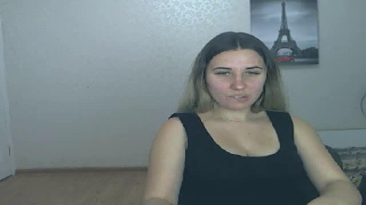paradiselee [2017/12/06 20:55:38]