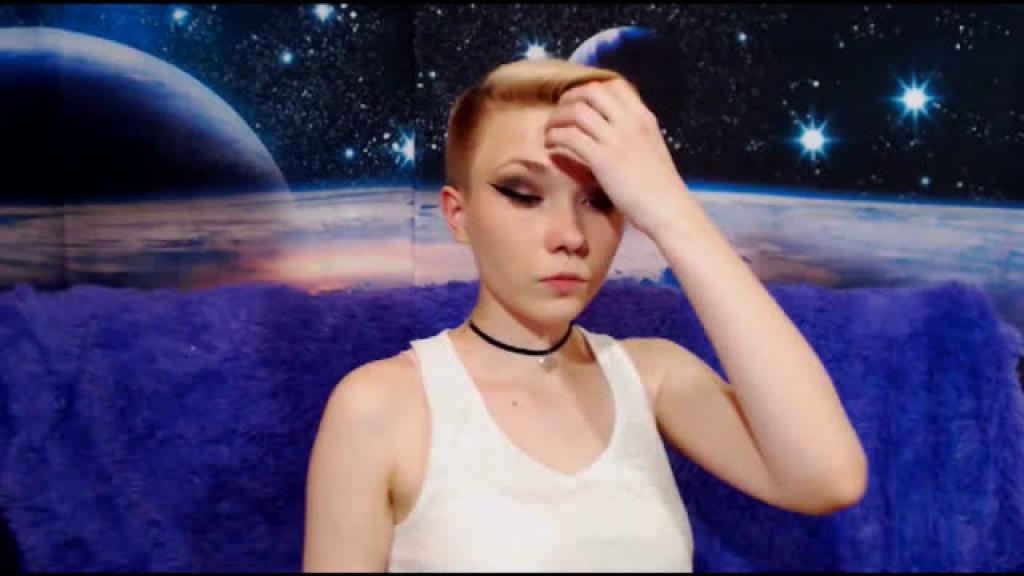 gloria_rain [2019/07/25 19:15:42]