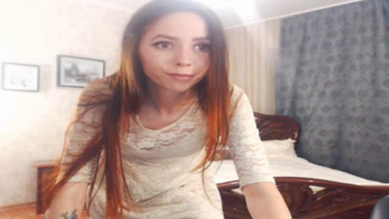 deepgazeee Pussy [2017/11/03 19:20:13]