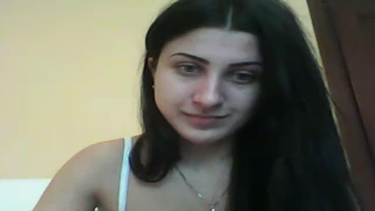 ladymarina Camwhore Video [2017/09/27 22:02:29]