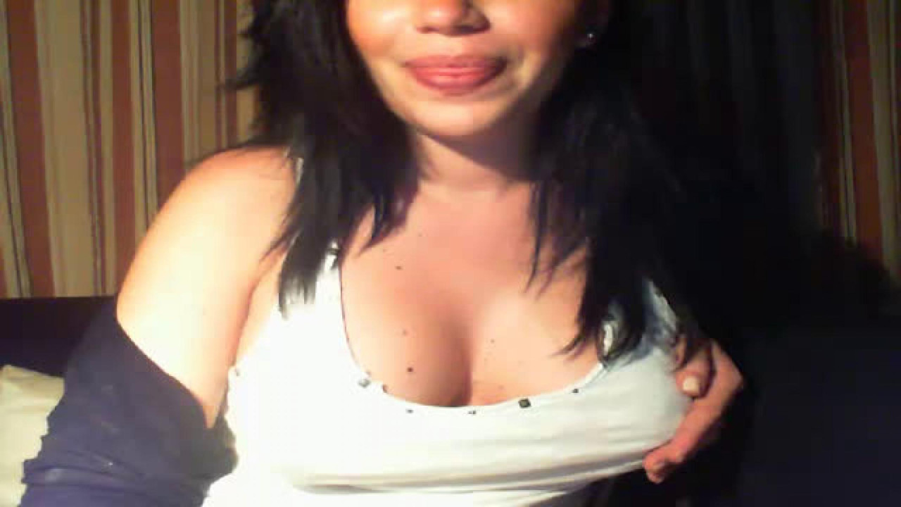 amylips Porn Webcam [2017/11/11 02:40:27]