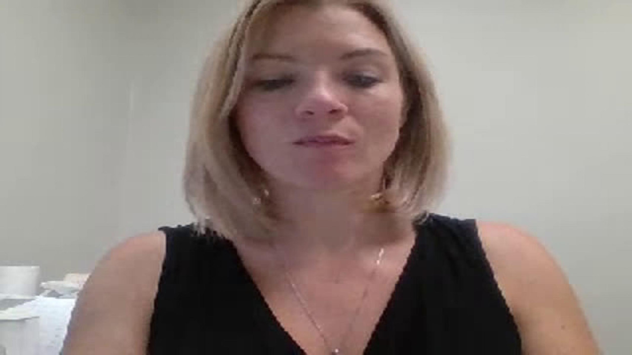 sweet_maymay Bj Webcam [2017/09/06 18:46:55]