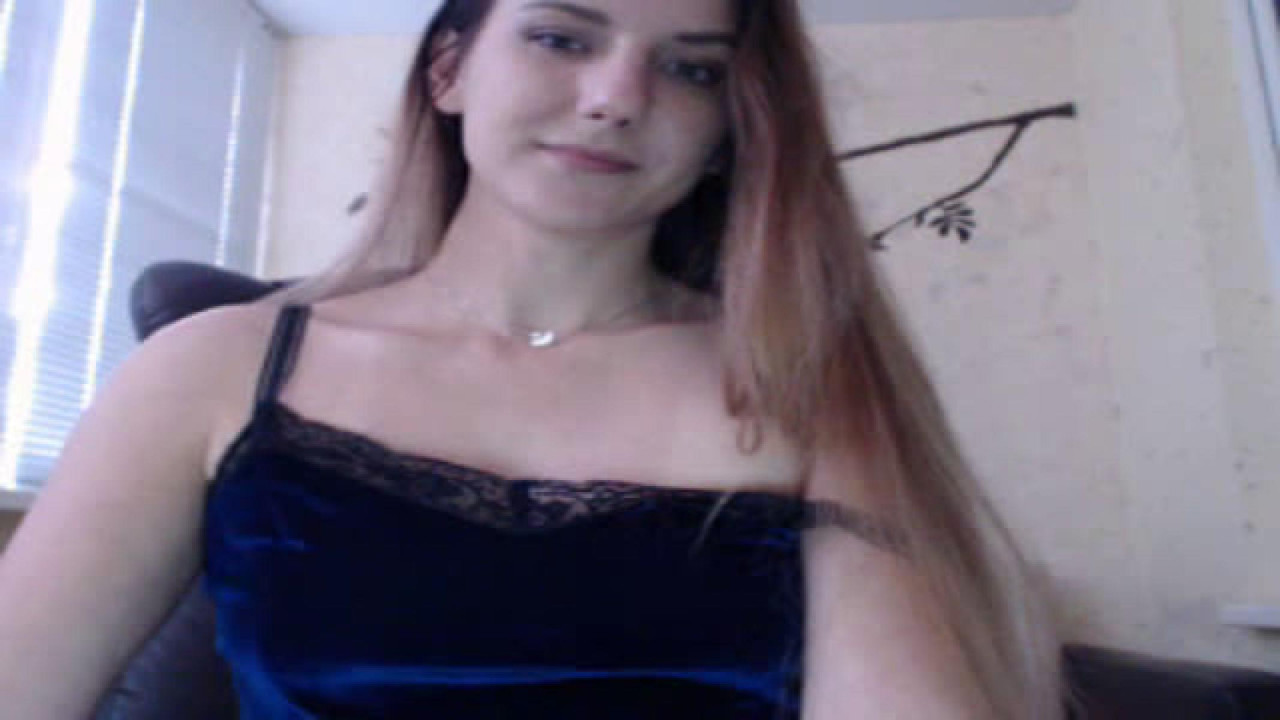 sweetnastasia Cunt Webcam [2017/09/27 08:17:06]