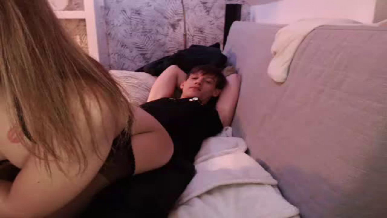 diseee Fucked [2018/02/17 23:35:27]