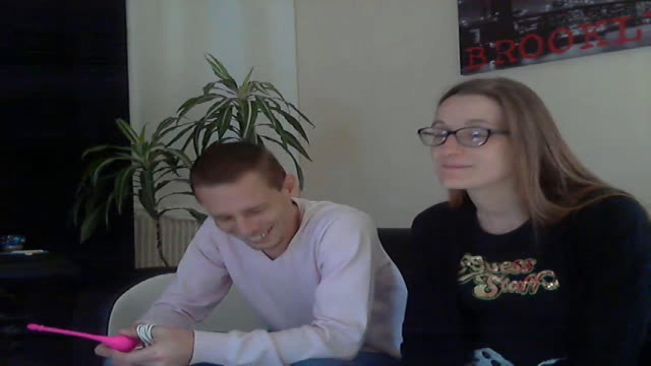 x0samanthax0 Panty Webcam [2017/11/23 13:11:18]