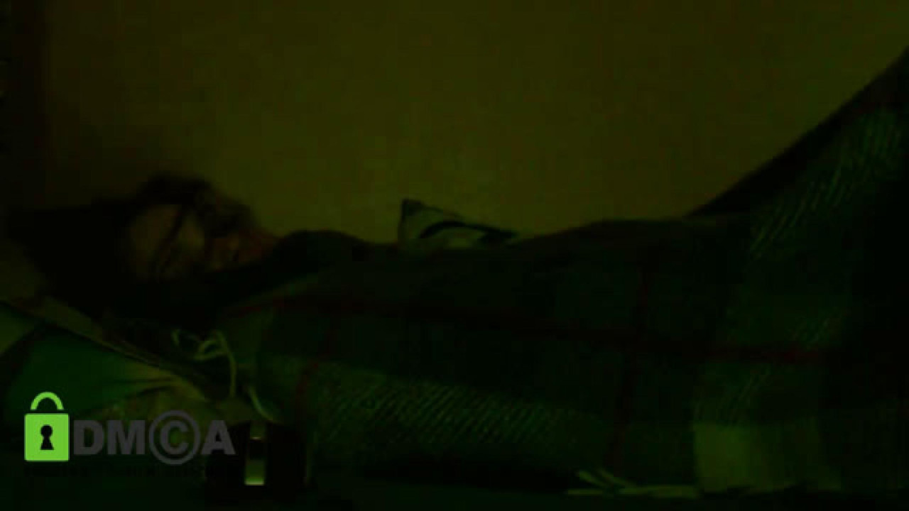 funny_kira Booty Webcam [2017/11/20 10:45:52]