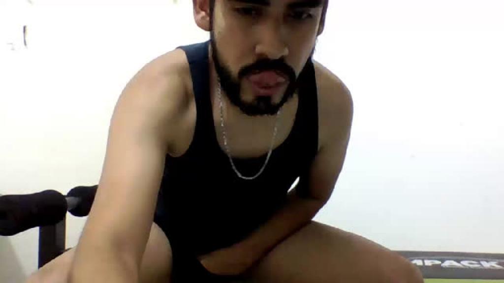 alexxx89 [2019/05/27 03:20:26]