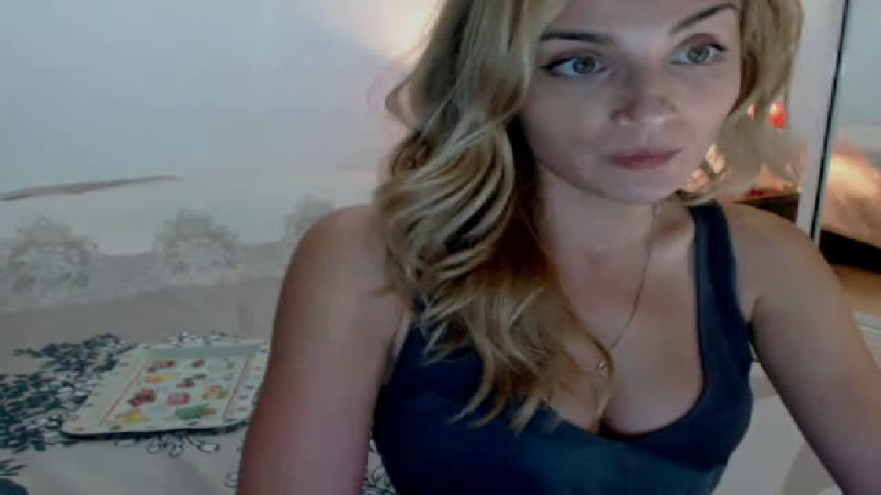 deeleerious Public Webcam [2017/09/02 22:45:53]