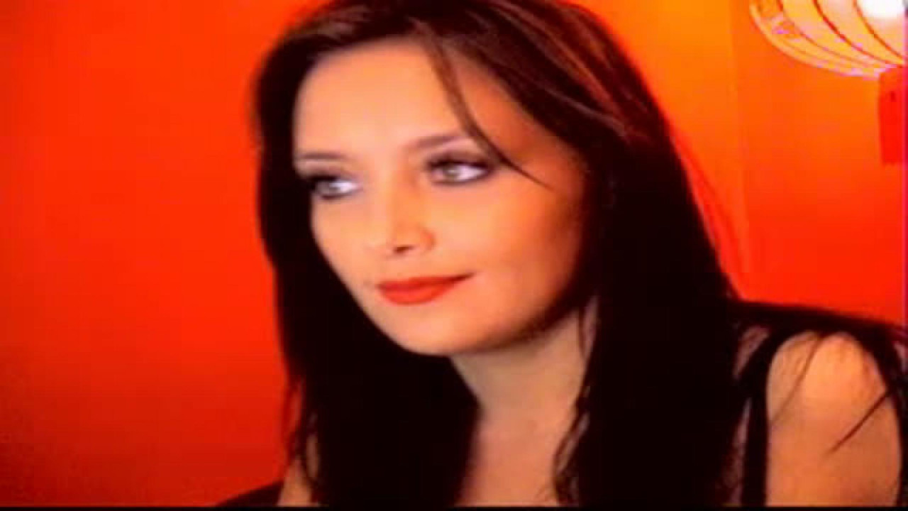 mayavontease Cunt Video [2017/10/09 15:56:04]