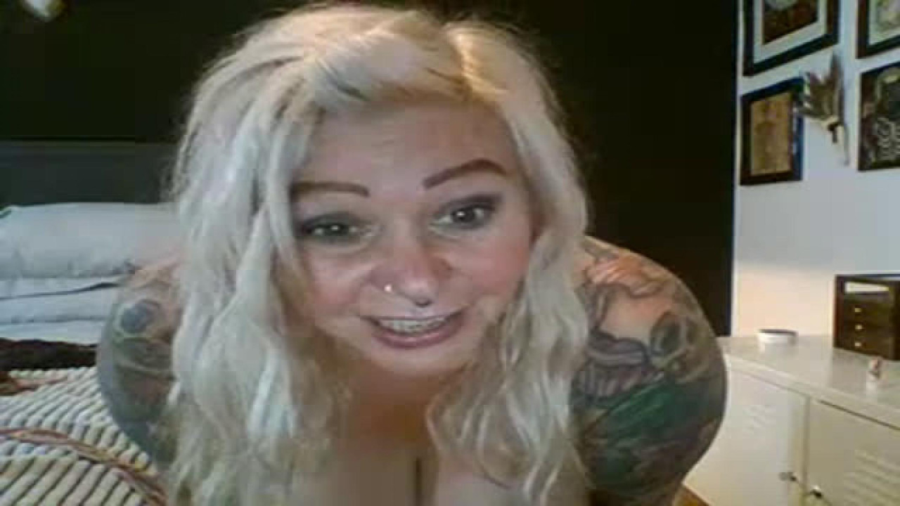 inkedpops Fisting Movie [2017/09/12 10:46:16]