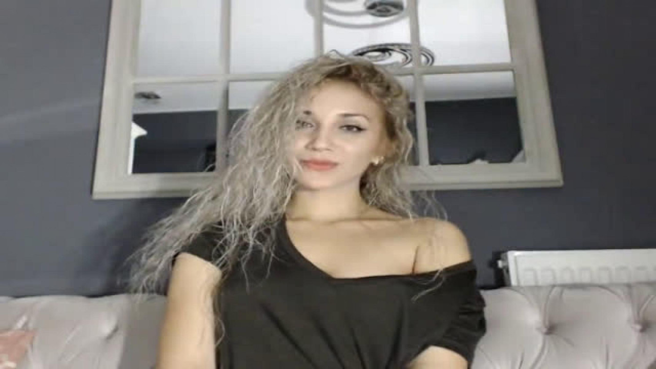 ally4x [2017/11/03 20:46:02]