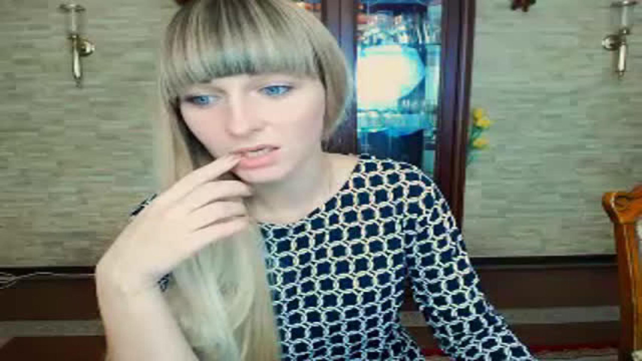 bluemagiceyes [2017/09/17 19:58:07]