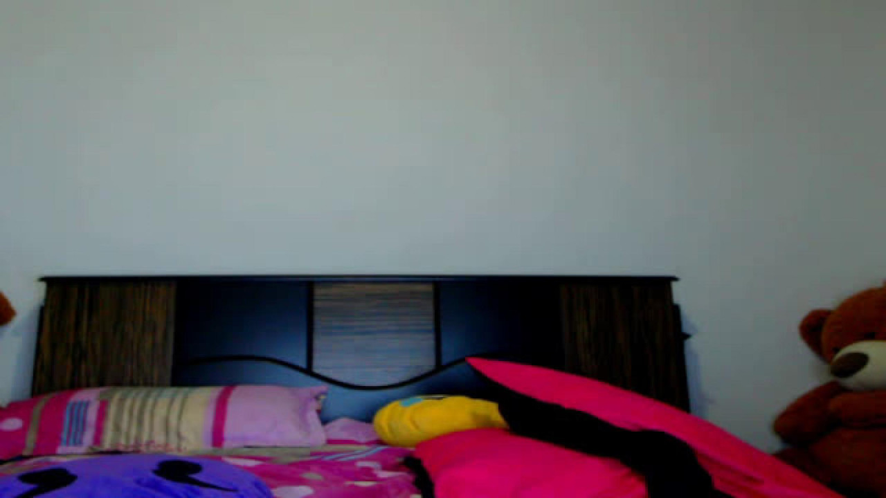 brendapeti HD [2017/09/05 02:47:25]