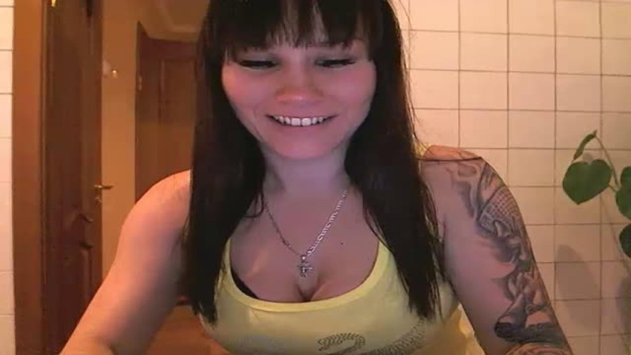 big_boobi Bg Show [2017/11/23 13:38:48]