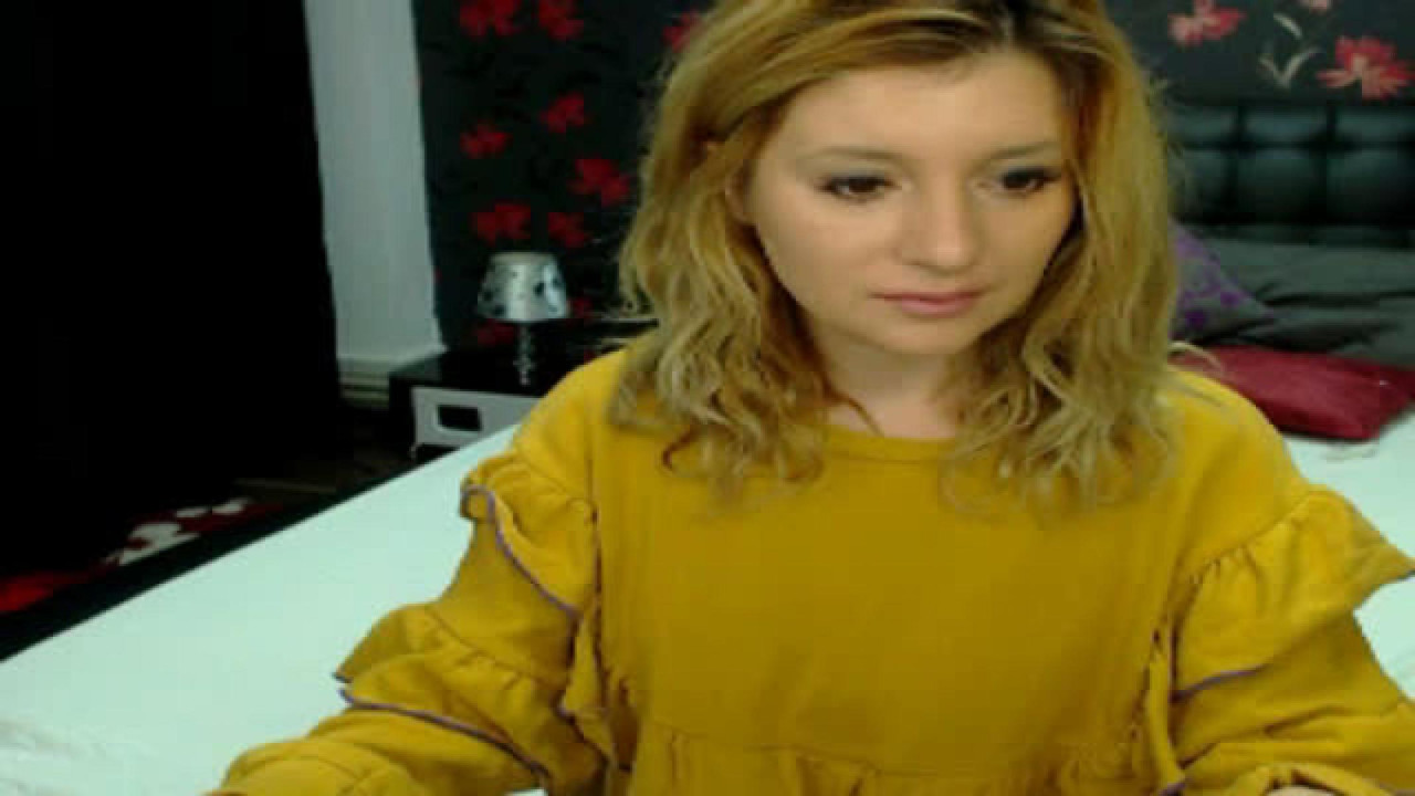 brandidaniels_sexy Private Video [2017/11/19 08:35:55]