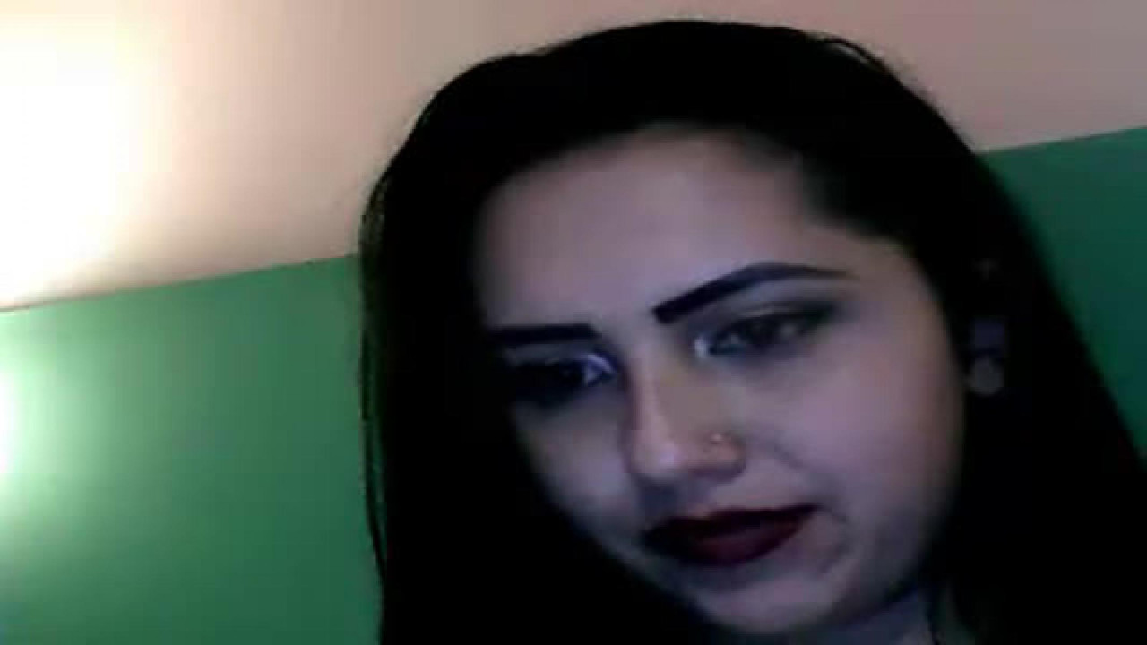 tiazinha_sex