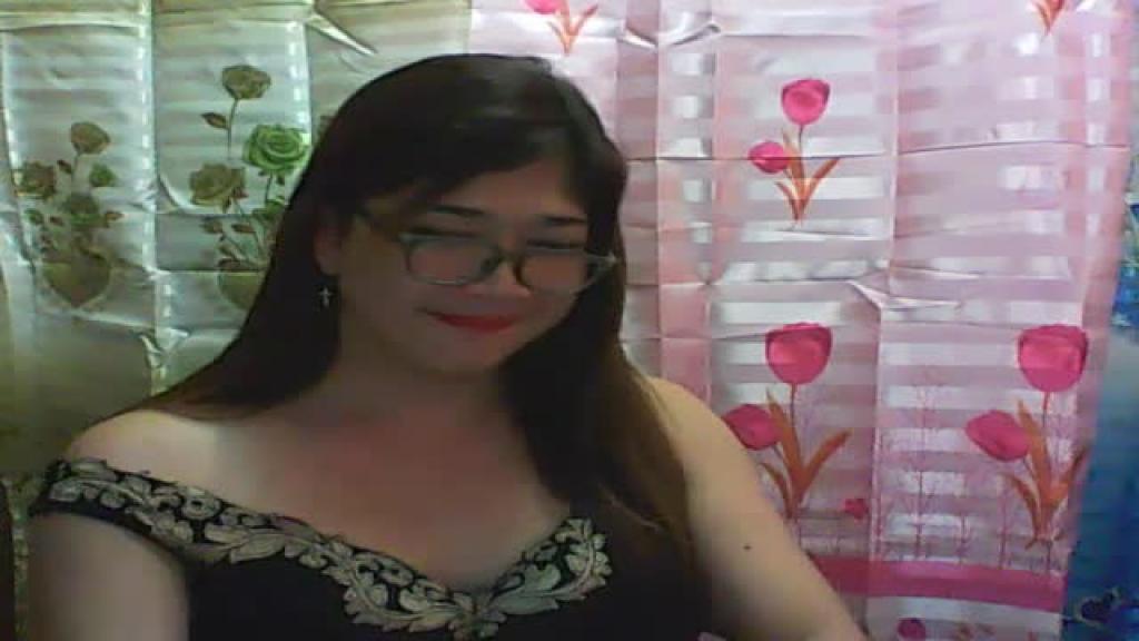 prettyhelena [2019/08/26 01:11:44]