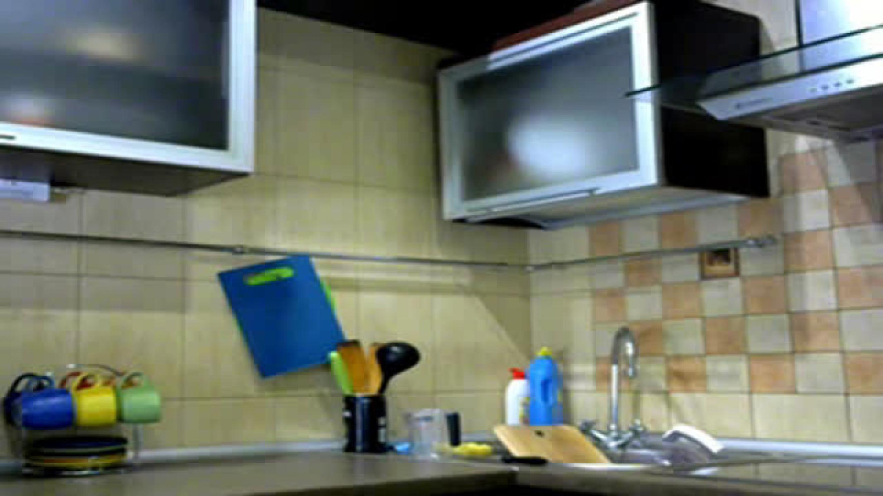 lil_monki Hardcore Webcam [2017/10/15 15:01:40]