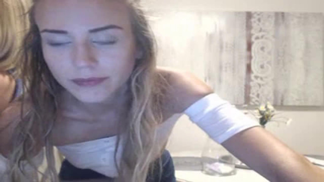 ellenlove [2017/08/21 05:20:13]