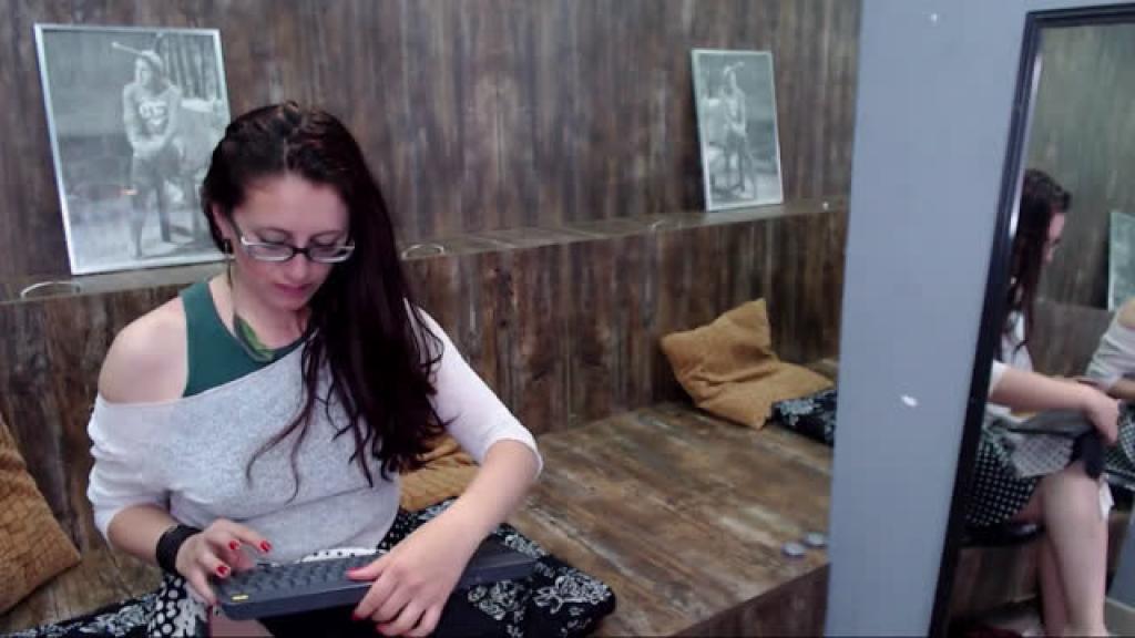 roxxy_4u