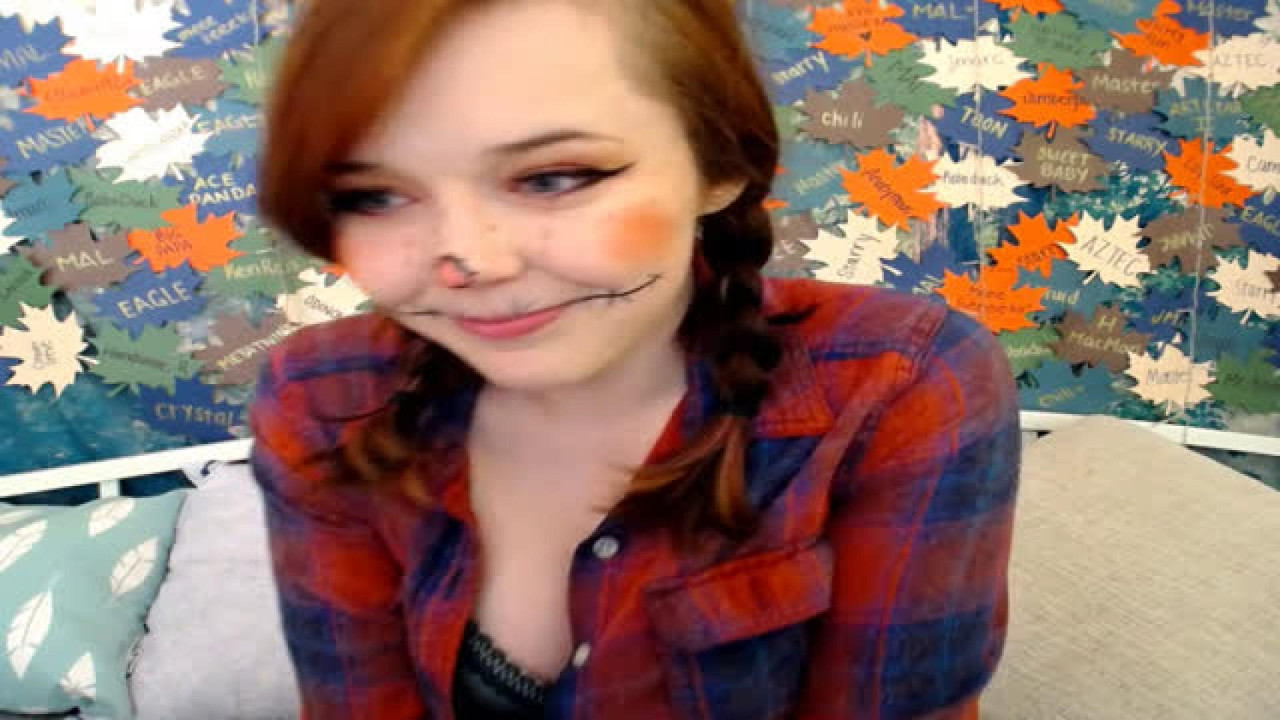 mira_xo Fucking [2017/10/13 21:35:16]