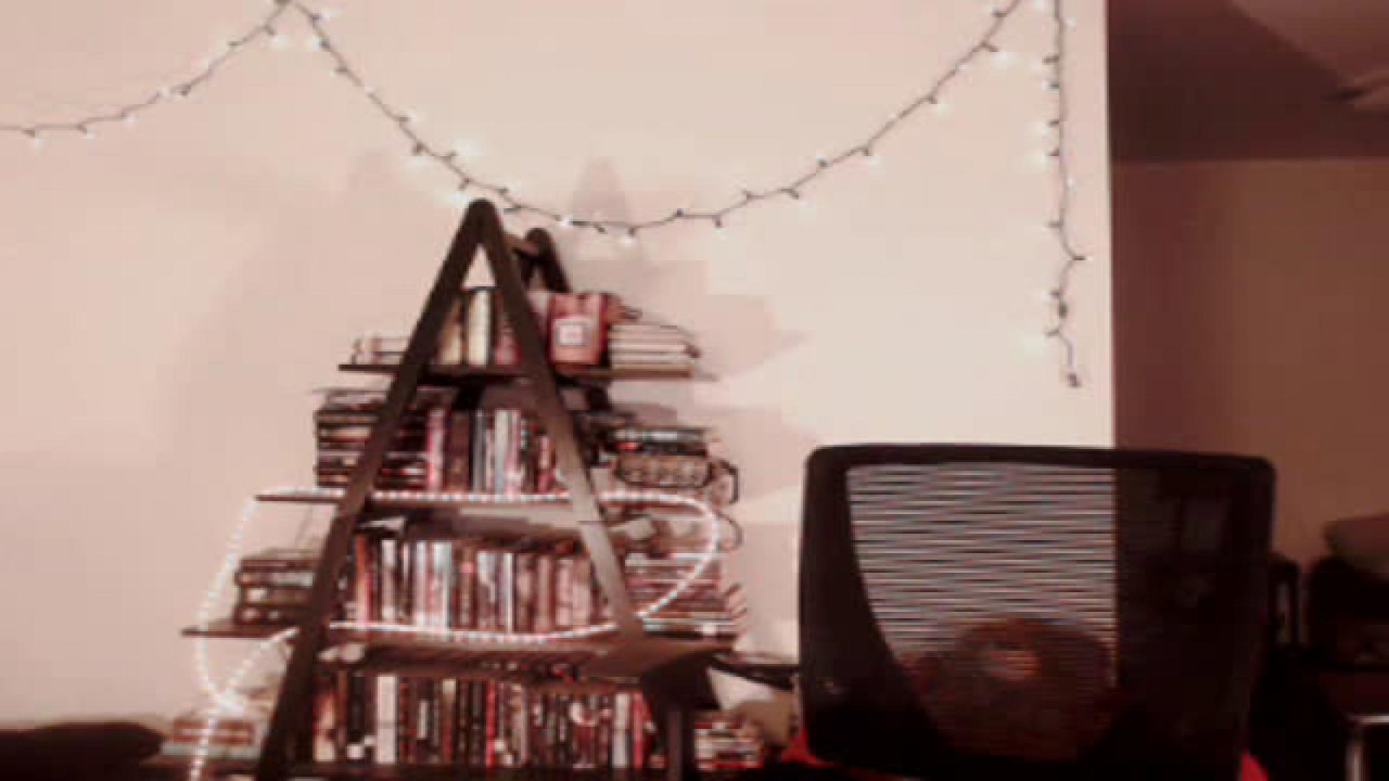 princess_ryan Stream [2017/10/23 04:16:03]