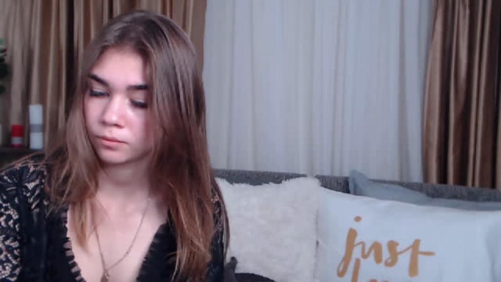 marrygirl [2019/10/14 15:31:20]