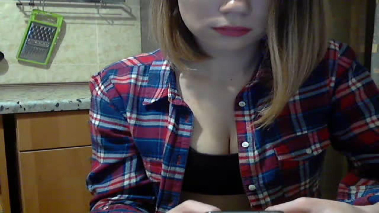 amelikitti [2017/12/20 16:46:43]