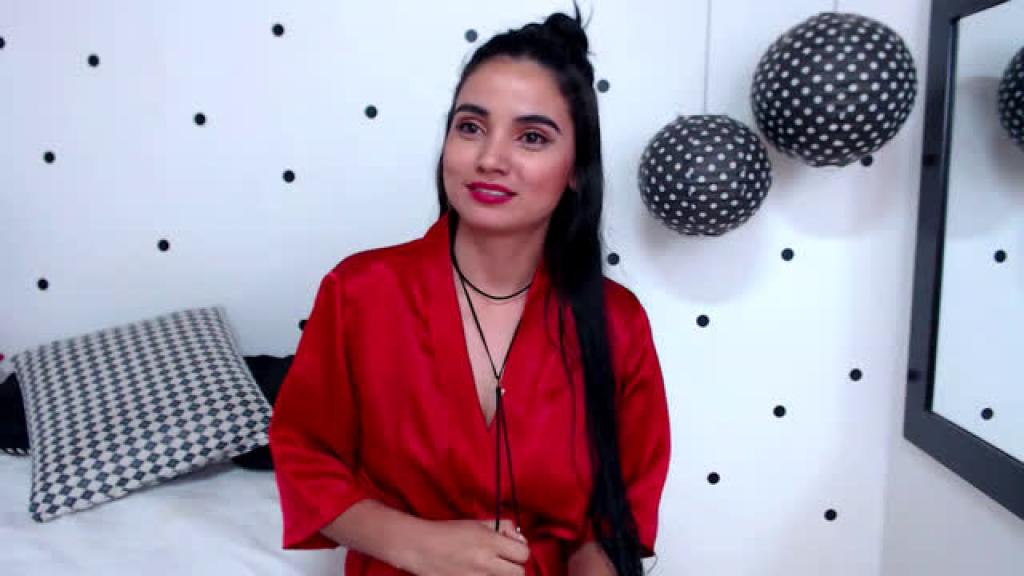 kristynadans [2019/08/15 08:20:53]