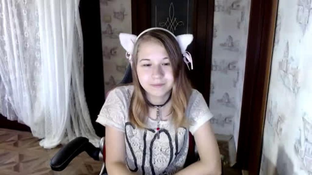 emilywaychan [2019/08/26 10:10:28]