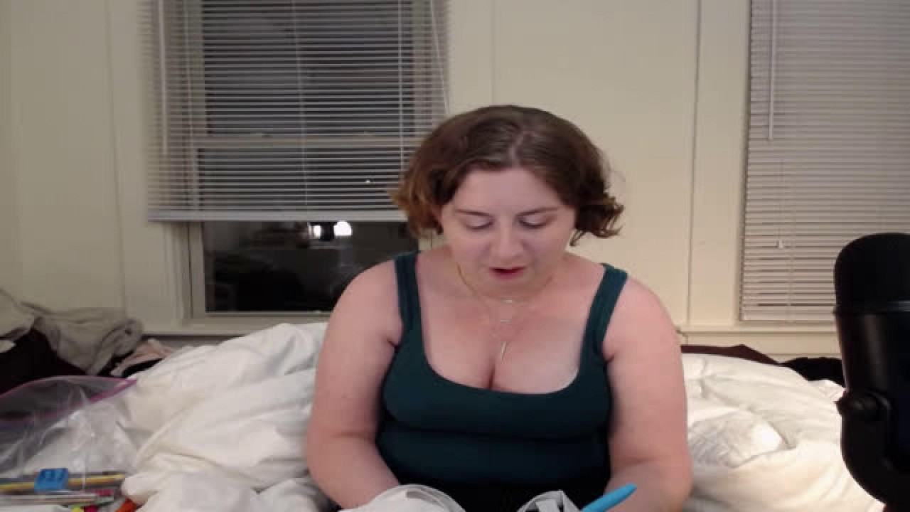 hyacinthbc Cum Movie [2017/11/17 00:55:26]