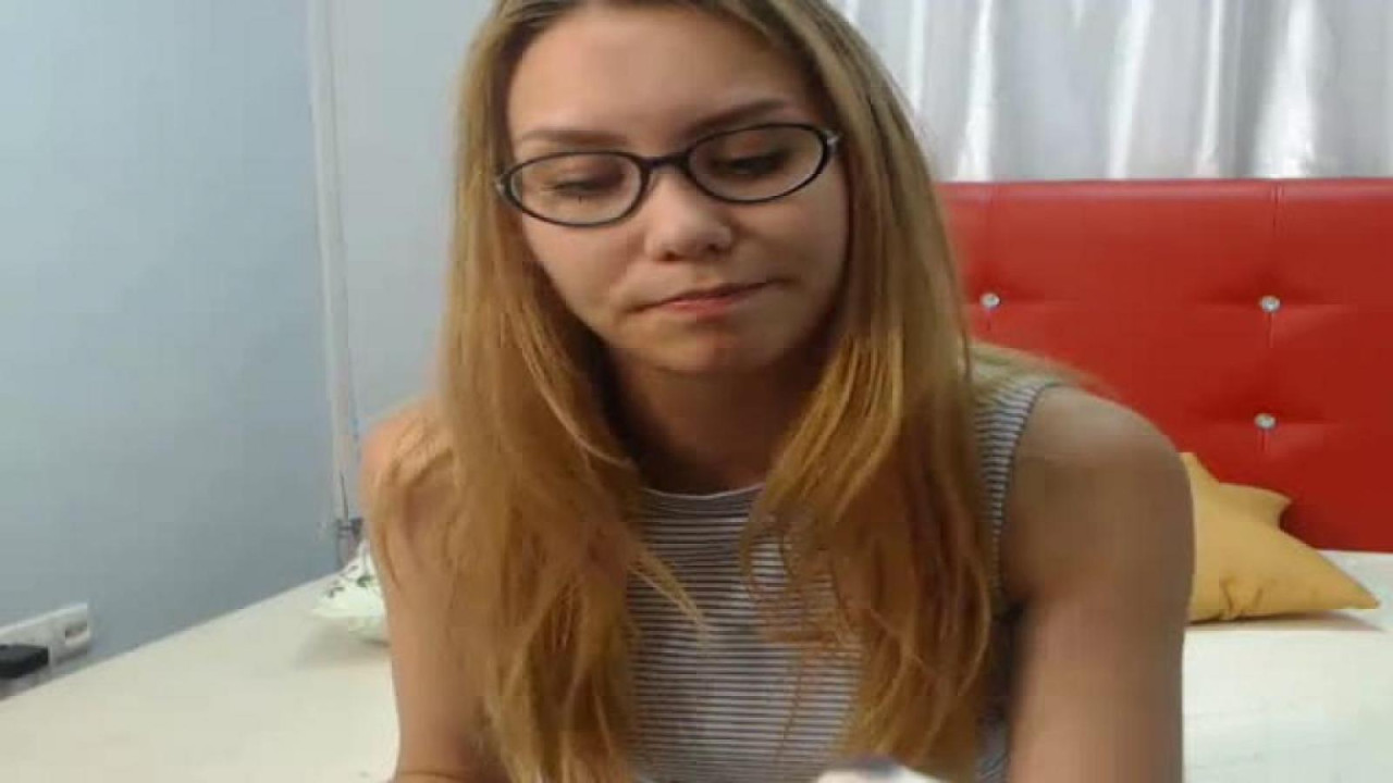 kileystar Sucking Video [2017/07/22 13:30:52]