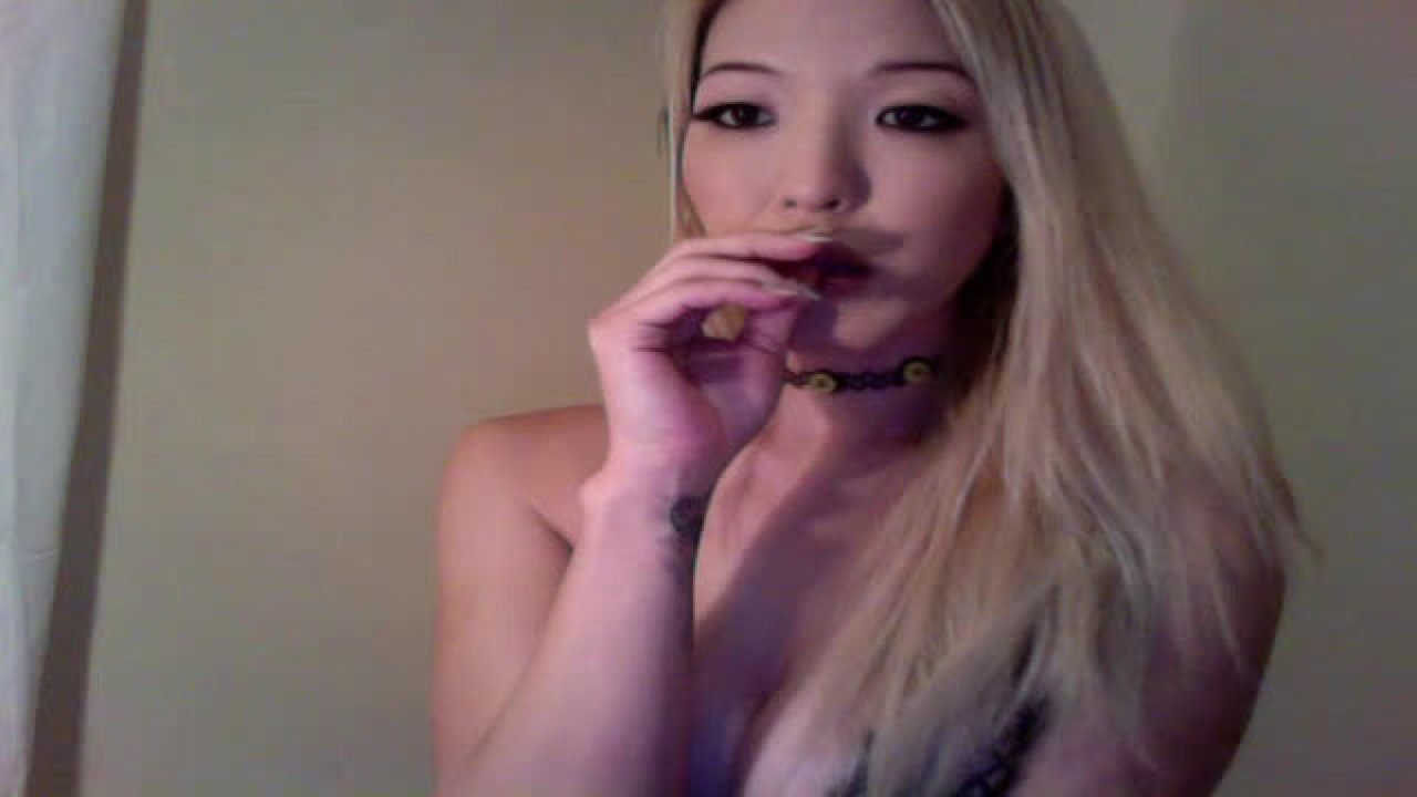 zoekai Pornhub Webcam [2017/10/01 12:02:19]