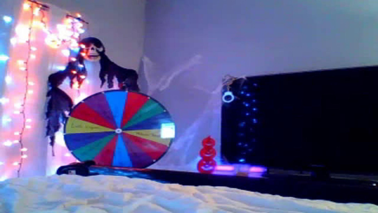 jennababex0 Spanking Movie [2017/10/13 00:02:21]