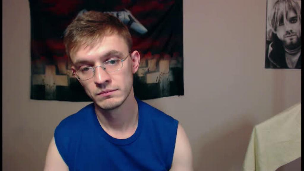 oliverbrent [2019/10/09 23:40:28]