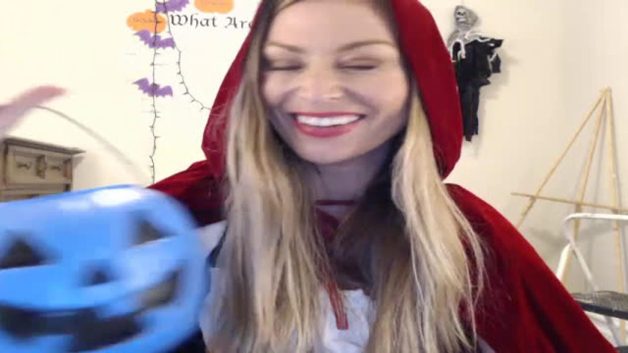 xxjesbot2goxx Stream [2017/10/02 01:23:37]