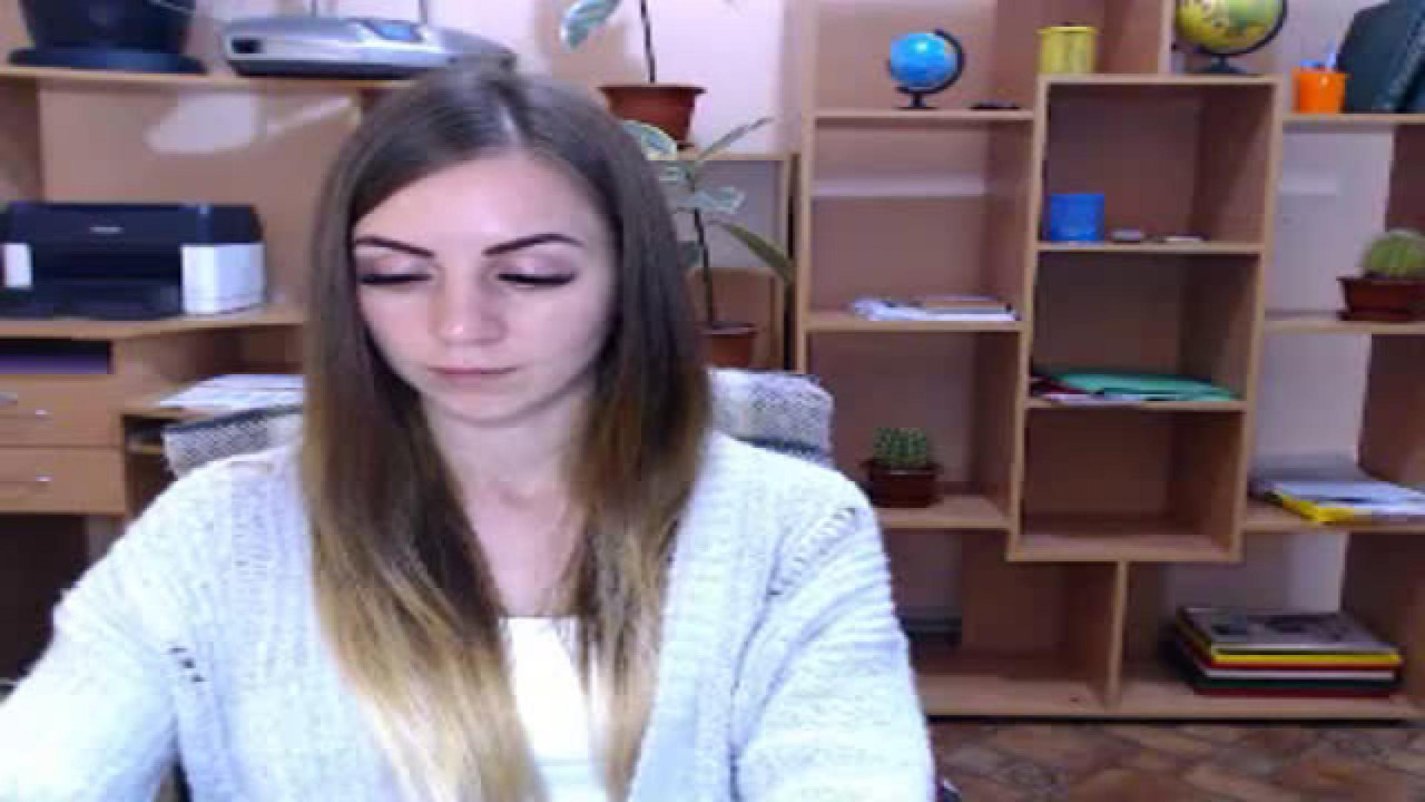 ladastar [2018/04/30 16:35:12]
