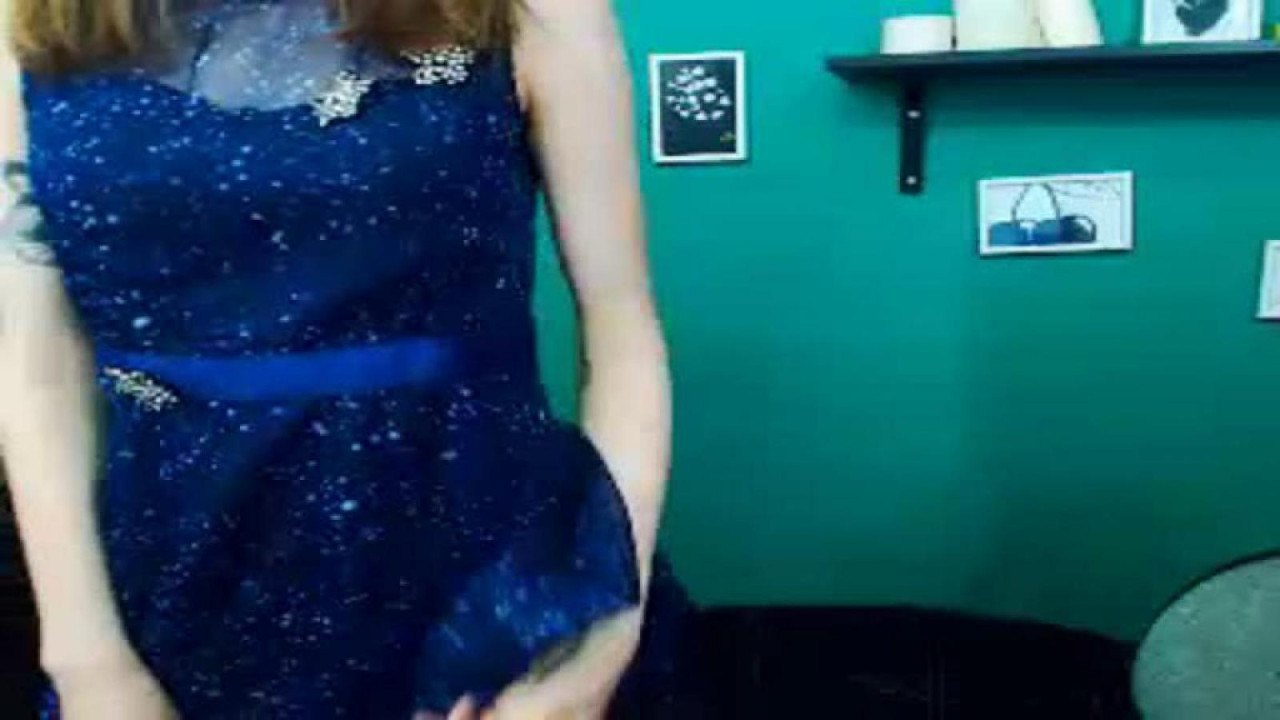 emilysunnye Dildo Webcam [2017/07/01 15:16:17]