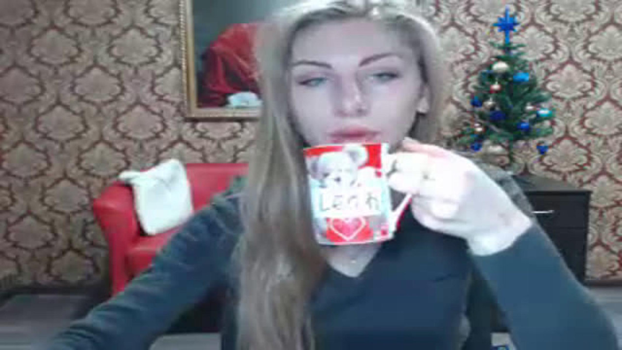 leahroberts MyFeeCams Show [2018/01/20 06:54:22]
