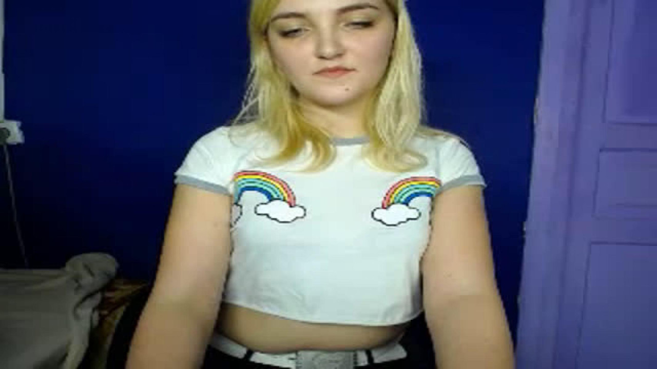 mellanie_18 [2018/01/10 14:06:50]