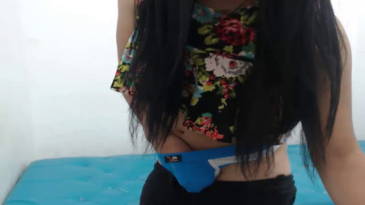 hailygoncalves12 [2018/05/08 08:50:43]