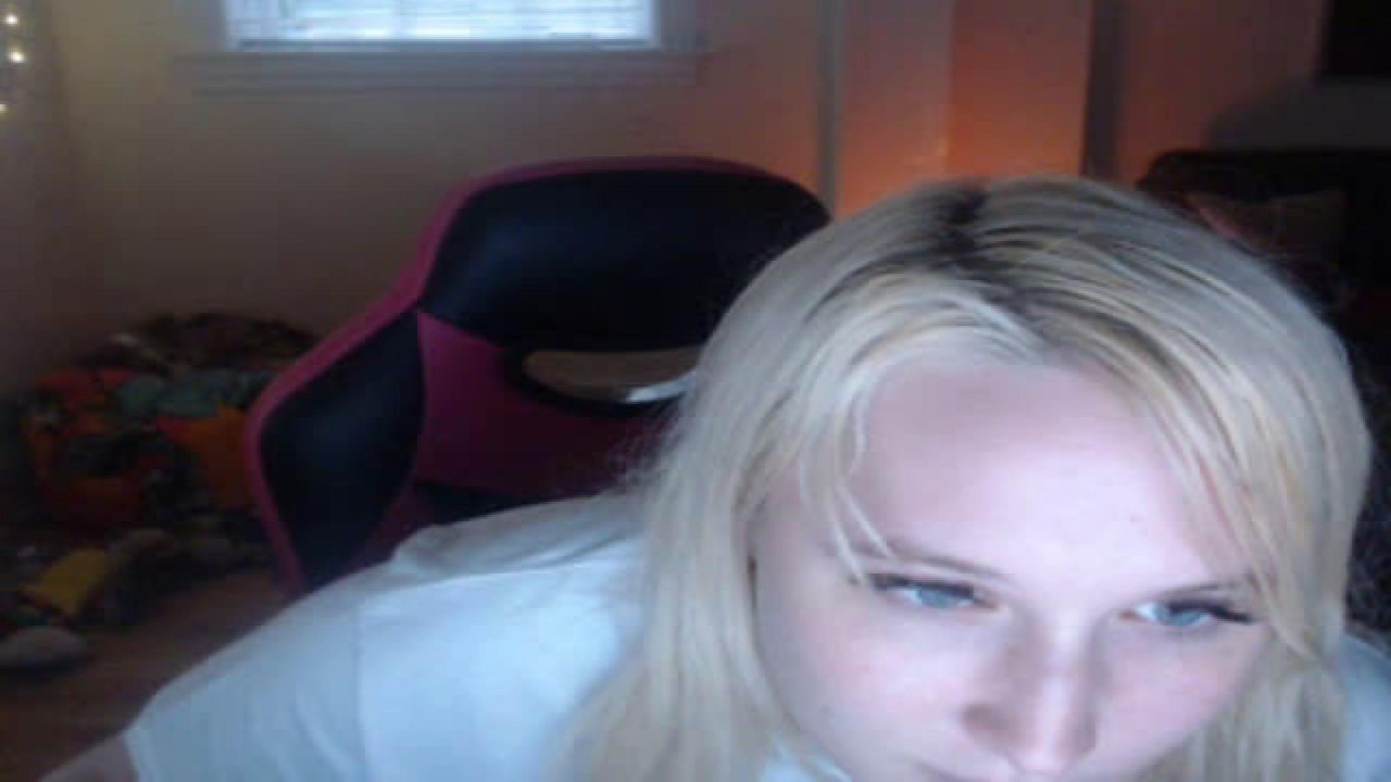 pinkprincess3