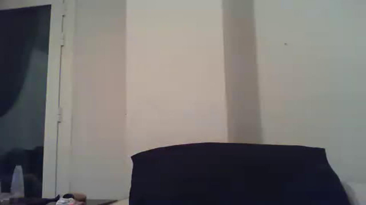 boodyofangel Naked Video [2018/01/26 20:35:53]