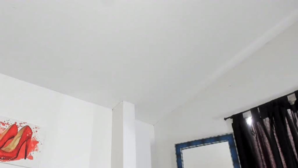 biankatomas