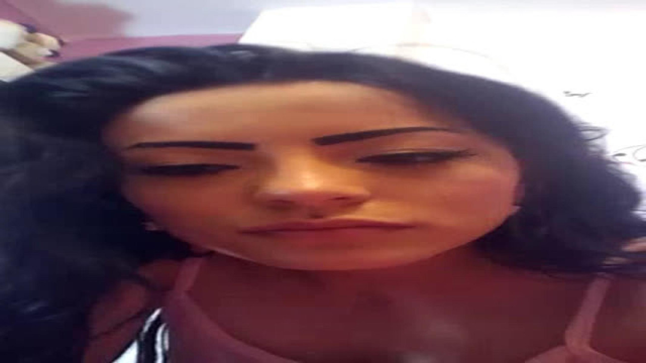 nina95_fun