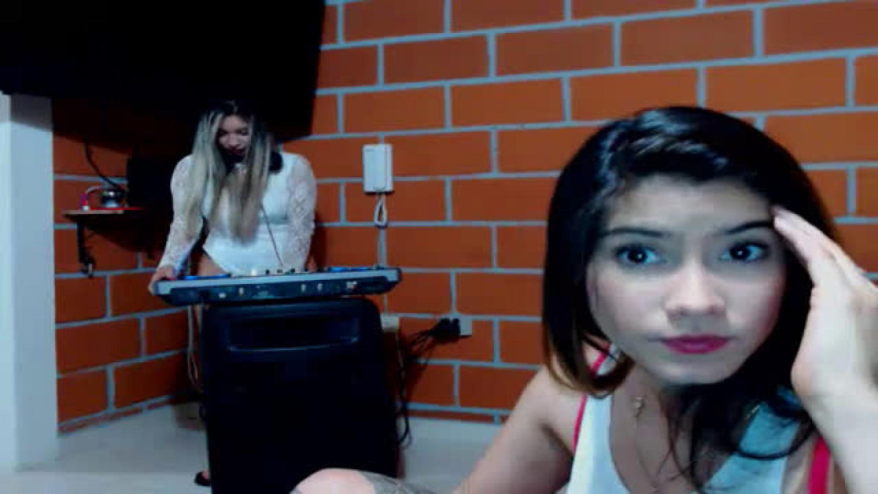 angel [2017/09/10 17:26:35]